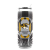Univ Of Missouri Ss Thermocan - Large (16.9 Oz) - Special Order - Duck House