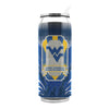 West Virginia Univ Ss Thermocan - Large (16.9 Oz) - Special Order - Duck House