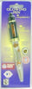 Oklahoma State Cowboys Pen Glow Style CO - Duck House