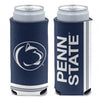 Penn State Nittany Lions Can Cooler Slim Can Design - WinCraft