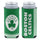 Boston Celtics Can Cooler Slim Can Design - WinCraft