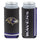Baltimore Ravens Can Cooler Slim Can Design - WinCraft