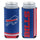 Buffalo Bills Can Cooler Slim Can Design - WinCraft