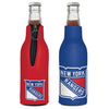 New York Rangers Bottle Cooler - WinCraft