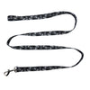 Las Vegas Raiders Pet Leash 1x60 - Little Earth