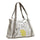 San Diego Padres Hoodie Purse - Little Earth