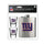 New York Giants Flask and Shot Glass Set - Mojo Licensing