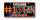 Chicago Bears License Plate #1 Fan - Rico Industries