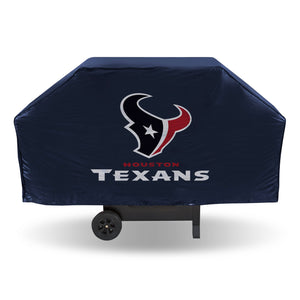 Houston Texans Grill Cover Economy - Rico Industries