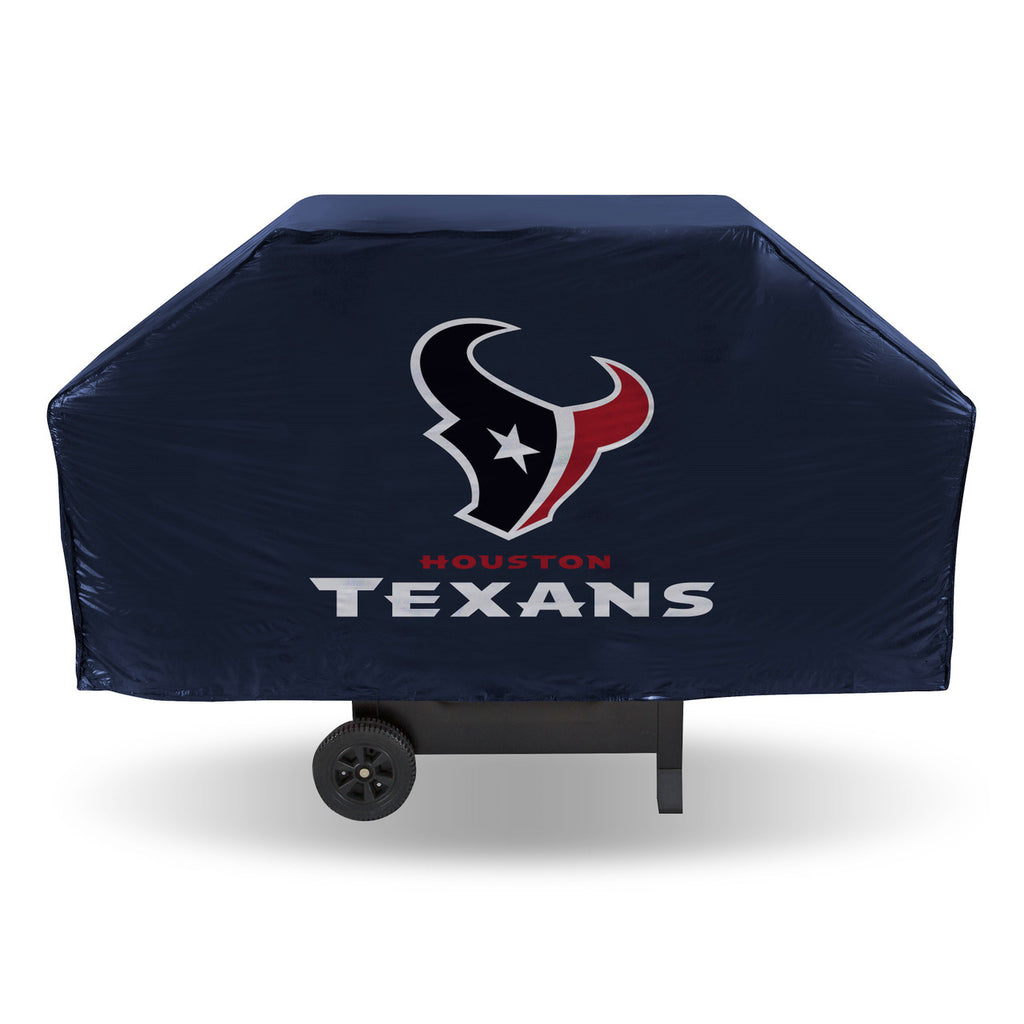 Houston Texans Grill Cover Economy - Rico Industries