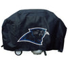 Carolina Panthers Grill Cover Economy - Rico Industries
