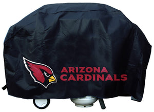 Arizona Cardinals Grill Cover Economy - Rico Industries