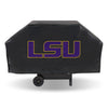 LSU Tigers Grill Cover Economy - Rico Industries