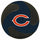 Chicago Bears Foam Flyer CO - Rico Industries