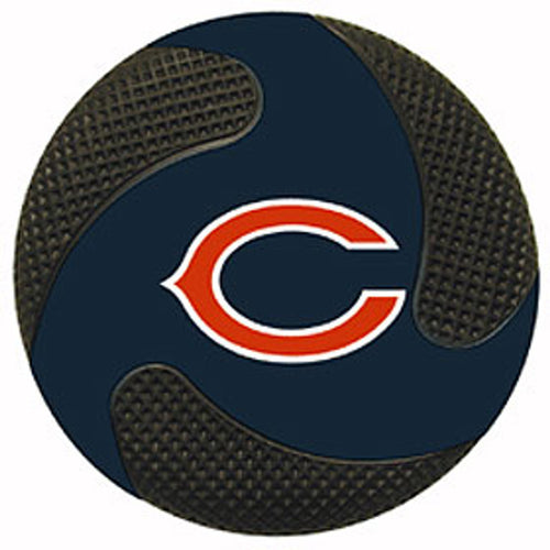 Chicago Bears Foam Flyer CO - Rico Industries