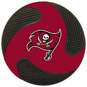 Tampa Bay Buccaneers Foam Flyer CO - Rico Industries
