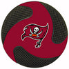 Tampa Bay Buccaneers Foam Flyer CO - Rico Industries