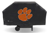 Clemson Tigers Grill Cover Economy - Rico Industries