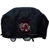 South Carolina Gamecocks Grill Cover Economy - Rico Industries