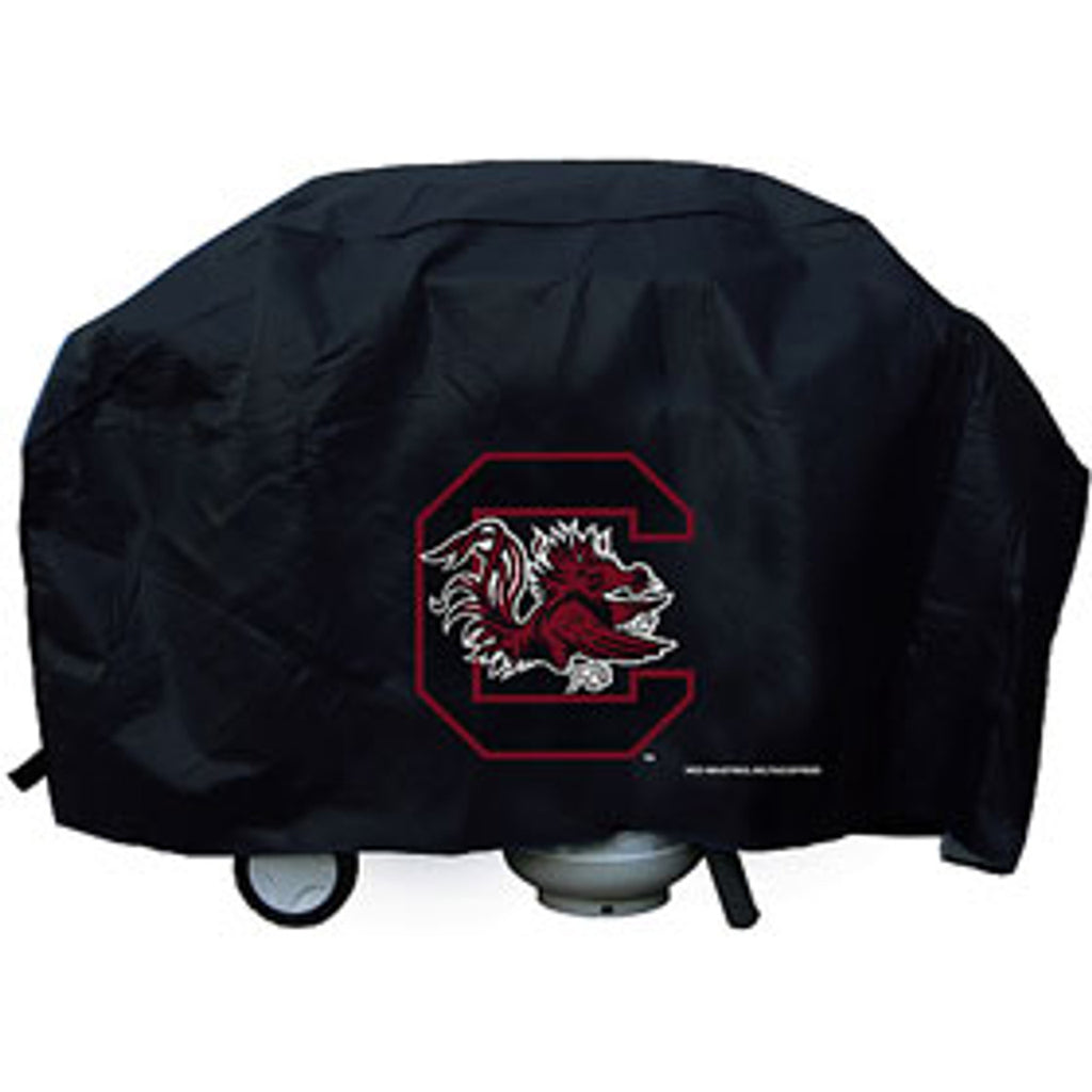 South Carolina Gamecocks Grill Cover Economy - Rico Industries