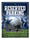 Dallas Cowboys Sign Metal Parking - Rico Industries