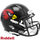 Arizona Cardinals Helmet Riddell Replica Mini Speed Style On-Field Alternate - Riddell