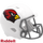 Arizona Cardinals Helmet Riddell Pocket Pro Speed Style 2023 - Riddell