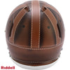 Green Bay Packers Helmet Riddell Replica Mini Speed Style On-Field Alternate 2025 - Riddell