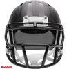 Baltimore Ravens Helmet Riddell Replica Mini Speed Style On-Field Alternate 2026 #2 Periodic Restock - Riddell