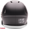 Baltimore Ravens Helmet Riddell Replica Mini Speed Style On-Field Alternate 2026 #2 Periodic Restock - Riddell