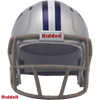 Kansas State Wildcats Helmet Riddell Pocket Pro Speed Style - Riddell