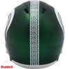 Michigan State Spartans Helmet Riddell Pocket Pro Speed Style - Riddell