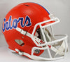 Florida Gators Deluxe Replica Speed Helmet - Riddell