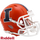 Illinois Fighting Illini Helmet Riddell Replica Mini Speed Style - Riddell