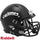 Iowa State Cyclones Helmet Riddell Replica Mini Speed Style Black - Riddell