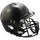 Army Black Knights Helmet Riddell Replica Mini Speed Style Skull and Crossbones - Riddell