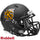 Kennesaw State Owls Helmet Riddell Replica Mini Speed Style - Riddell