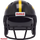 Iowa Hawkeyes Helmet Riddell Pocket Pro Speed Style - Riddell