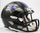 Baltimore Ravens Speed Mini Helmet - Riddell