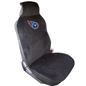 Tennessee Titans Seat Cover - Fremont Die