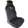 Tennessee Titans Seat Cover - Fremont Die