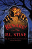 Beware! (Avon) - R L Stine - HarperCollins Publishers
