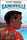 Gamerville: A Graphic Novel - Johnnie Christmas - Harperalley