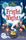 My Weird School Special: Fright Night! - Dan Gutman - HarperCollins
