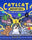Cat & Cat Adventures: The Staff of Knowledge: A Graphic Novel - Susie Yi - Harperalley
