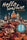 Hello Sunshine (a Graphic Novel) - Keezy Young - Little, Brown Ink