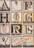 Amphigorey: Fifteen Books - Edward Gorey - Tarcher