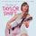 The Eras of Taylor Swift: An Unofficial Coloring & Creativity Book - Dover Publications - Dover Publications
