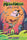 Hellaween: Spellbent: A Graphic Novel - Moss Lawton - Razorbill