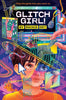 Glitch Girl! - Rainie Oet - Kokila